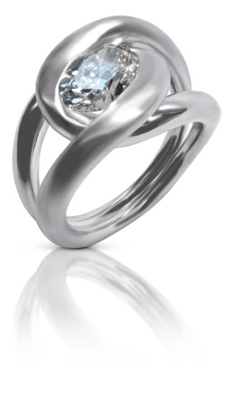 Leonid Dementiev Jewellery